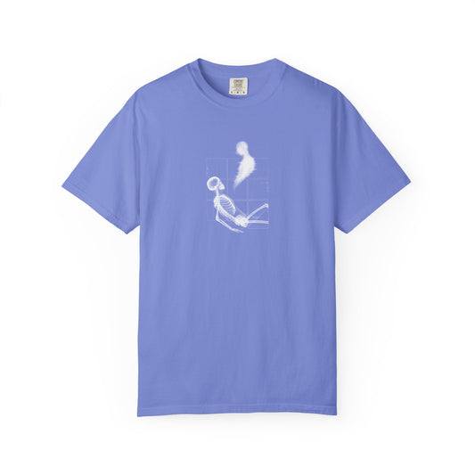 Soulless T-Shirt