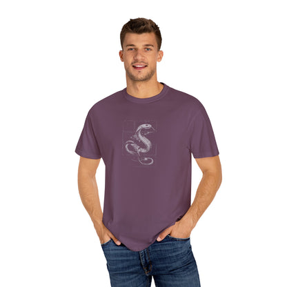 Second Skin T-Shirt