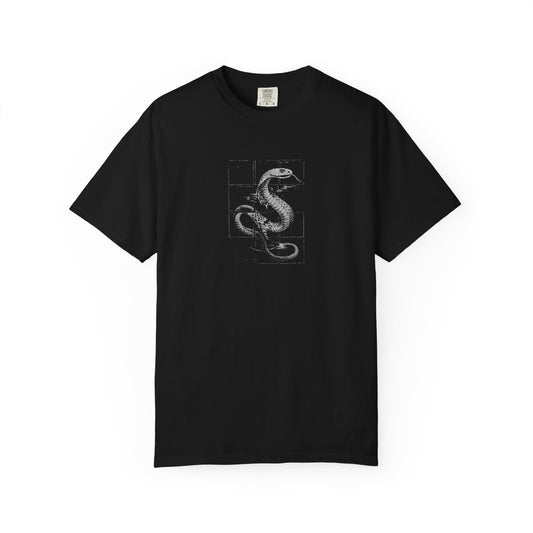 Second Skin T-Shirt