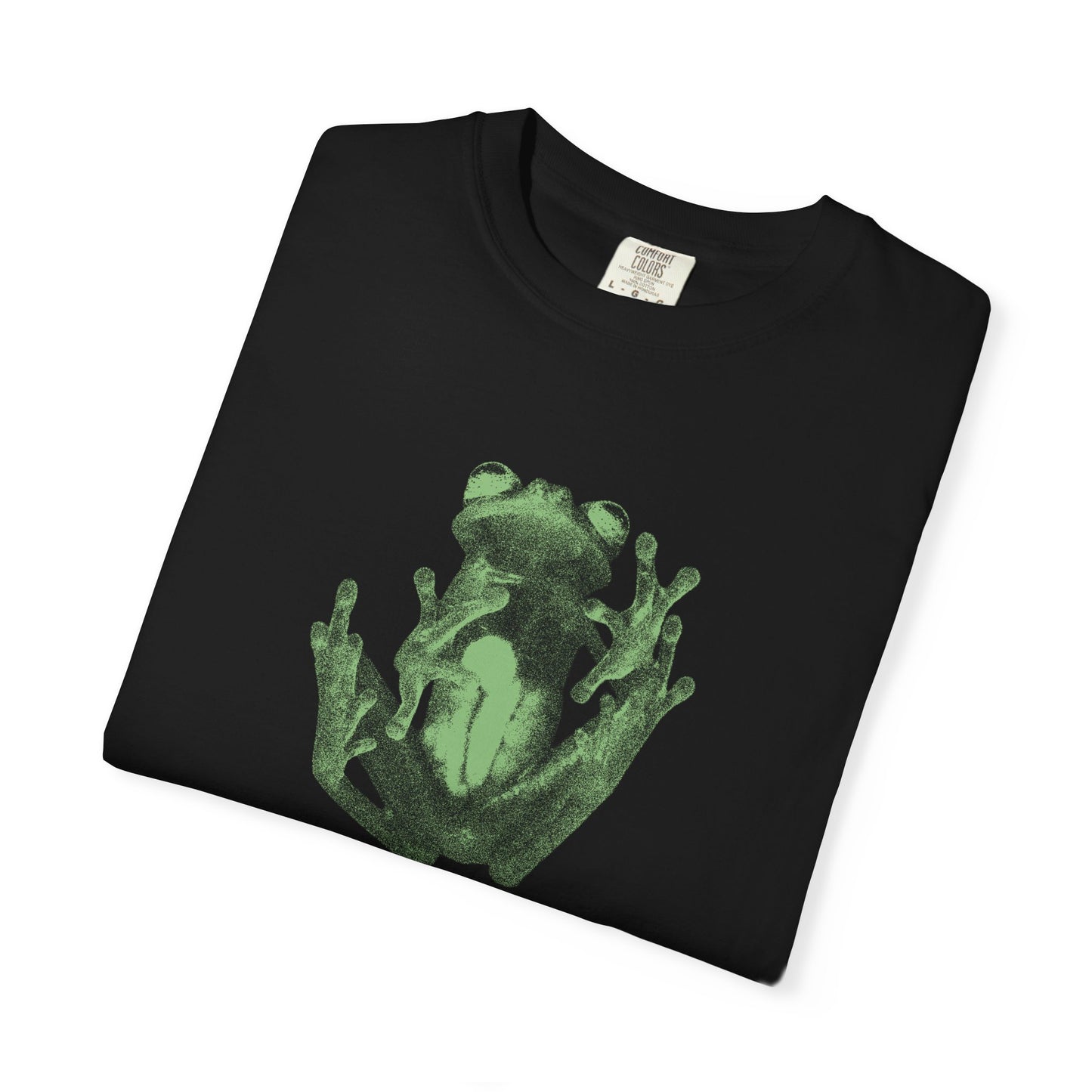 Centrolenidae T-Shirt