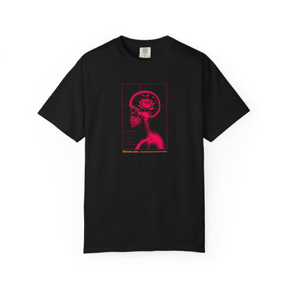 Bloom.Exe T-Shirt