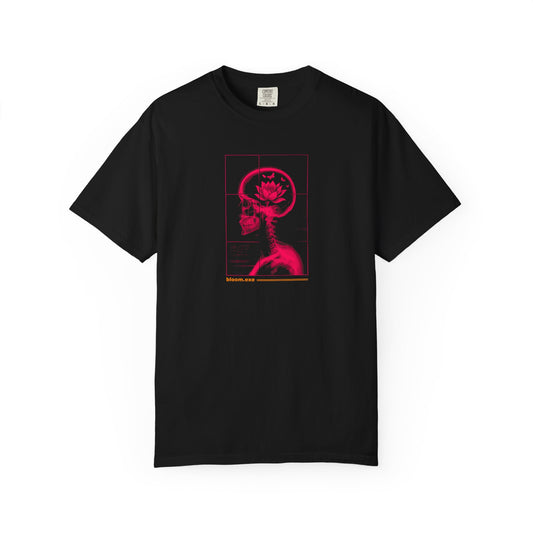 Bloom.Exe T-Shirt