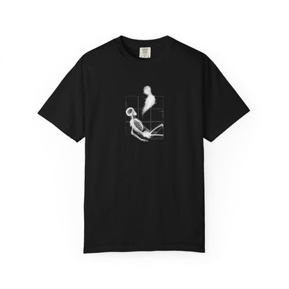 Soulless T-Shirt
