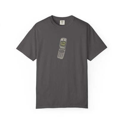 Lost Youth T-Shirt
