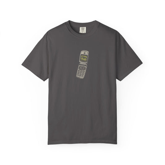 Lost Youth T-Shirt