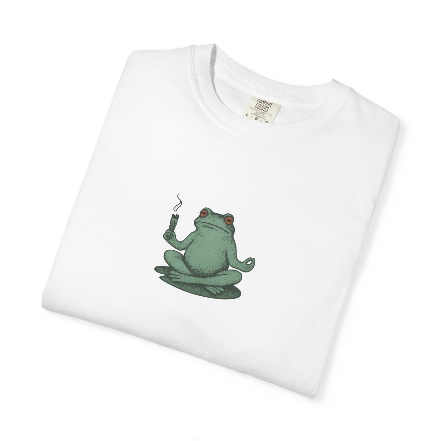 False Nirvana T-Shirt