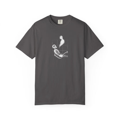 Soulless T-Shirt