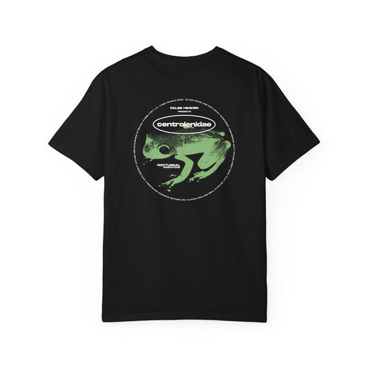 Centrolenidae T-Shirt