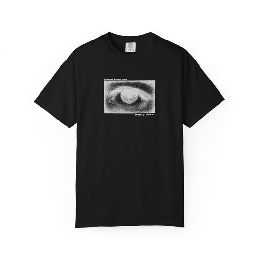 Empty Vision T-Shirt