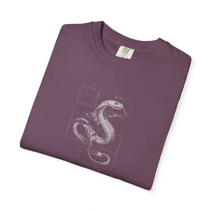 Second Skin T-Shirt