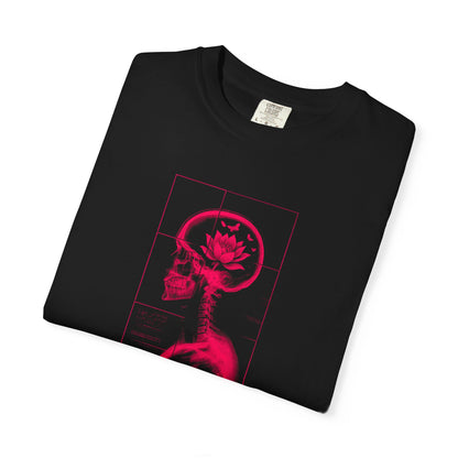 Bloom.Exe T-Shirt