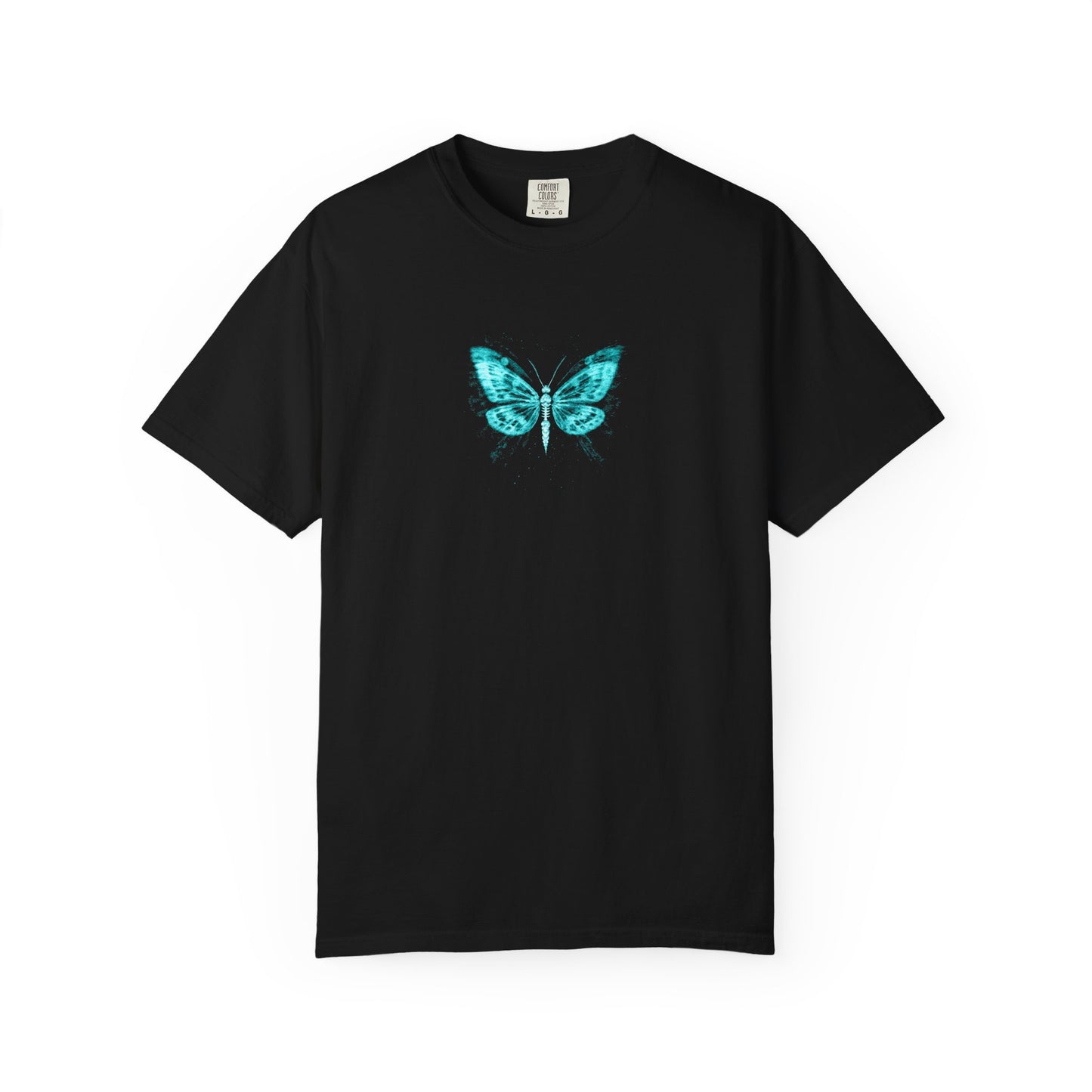 Moth T-Shirt