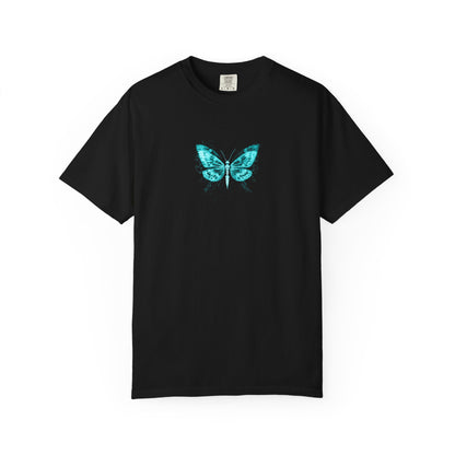 Moth T-Shirt