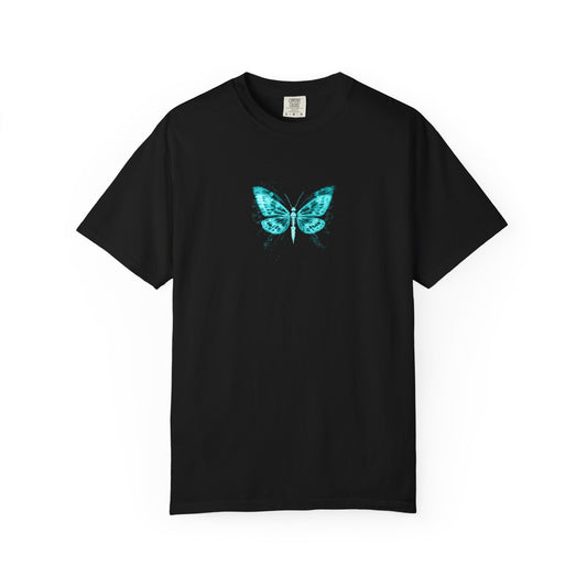 Moth T-Shirt
