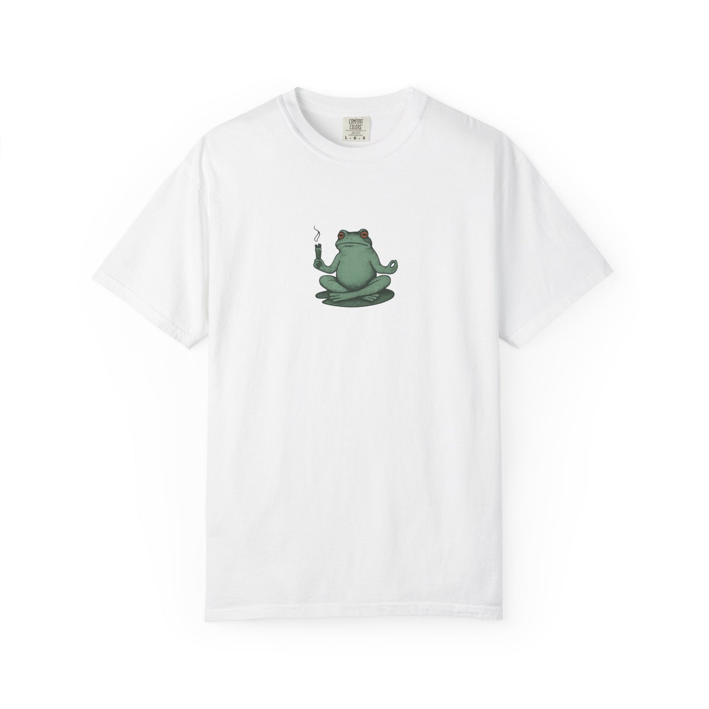 False Nirvana T-Shirt