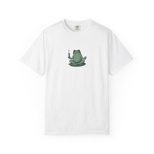 False Nirvana T-Shirt